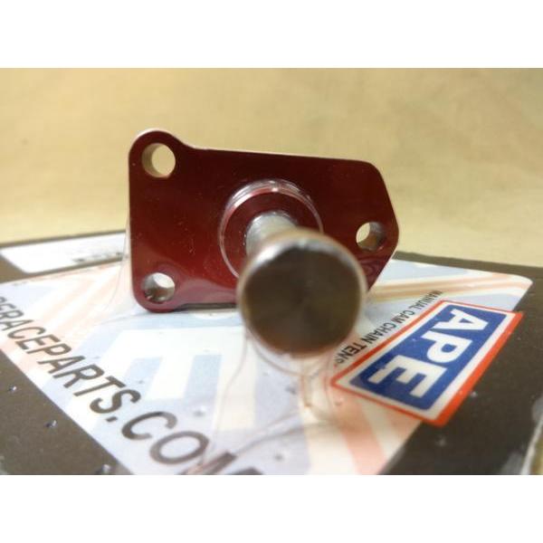 APE CB750K系 マニュアルカムチェーンテンショナー，HT750-R (1)” R6