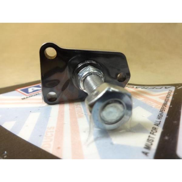 新品 ホンダ CB750 カムチェーンテンションナー Yahoo!オークション - HONDA CB750FOUR-II カムチェーン