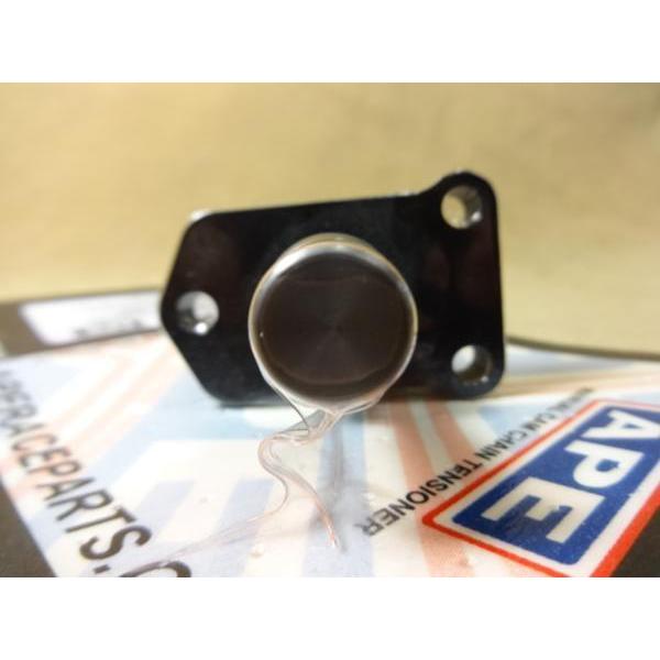 新品 ホンダ CB750 カムチェーンテンションナー 楽天市場】cb750f カムチェーンの通販