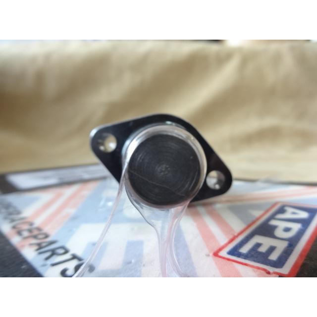 APE Z400FX,Z550FX系，マニュアルカムチェーンテンショナー KT550 (2