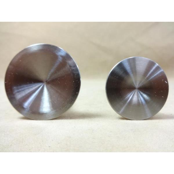 Z1,KZ系用 EX 31mm APE ステンレスビッグバルブ1本 (1)” R6.10 