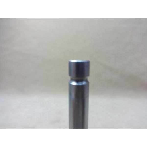 Z1,KZ系用 EX 31mm APE ステンレスビッグバルブ1本 (1)” R6.10 