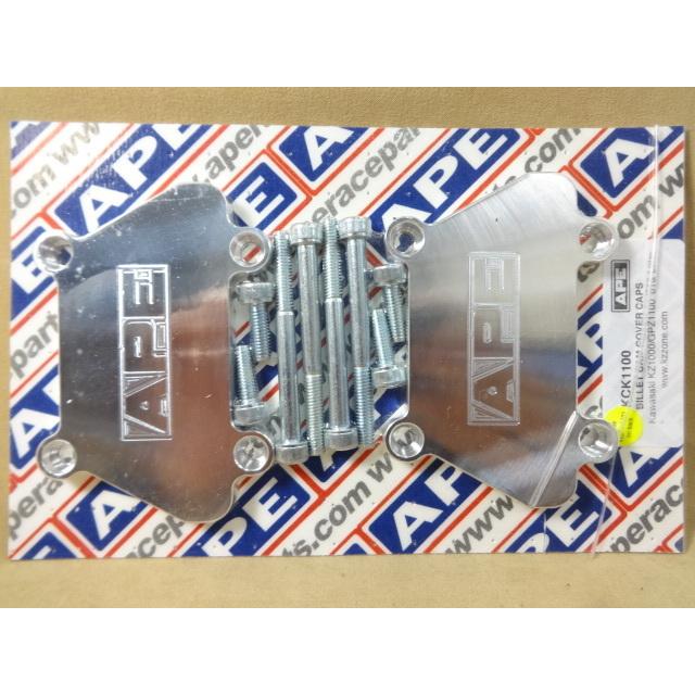 jeekプロフは必読m(__)m 1591267018_003.jpg