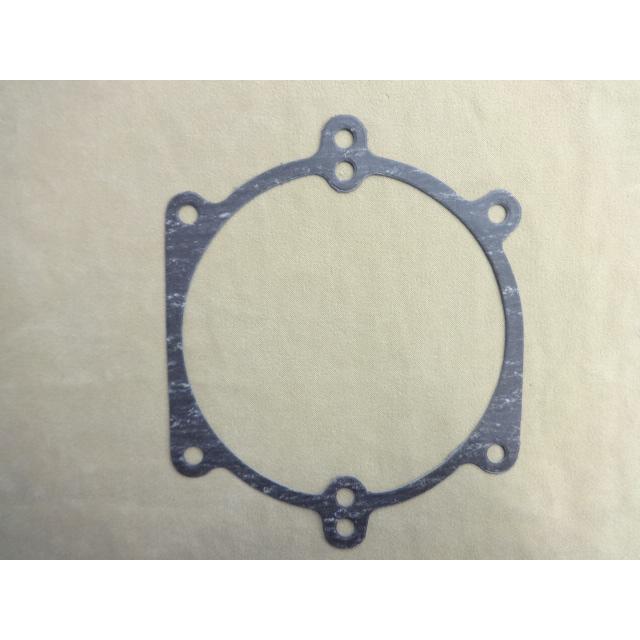 さける専用 Ninja ZX-14R（'12〜'20） リアルスペック ツイン スリップオン