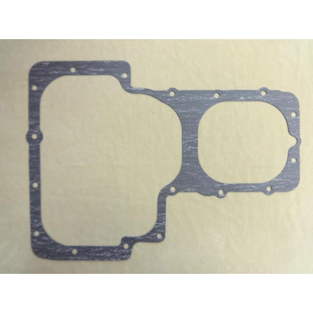 バラ売りあり！Z1,Z2,KZ1000MKII系腰下ガスケット8点セット