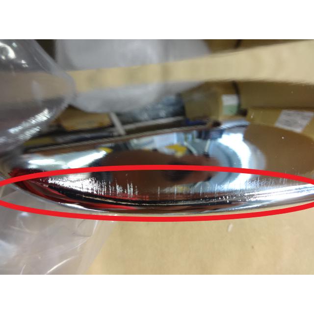 z1 z2 kz LTDリアフェンダー 新品! Z1 Z2 KZ900 KZ1000 系用 リア フェンダー (1)” 在庫有り