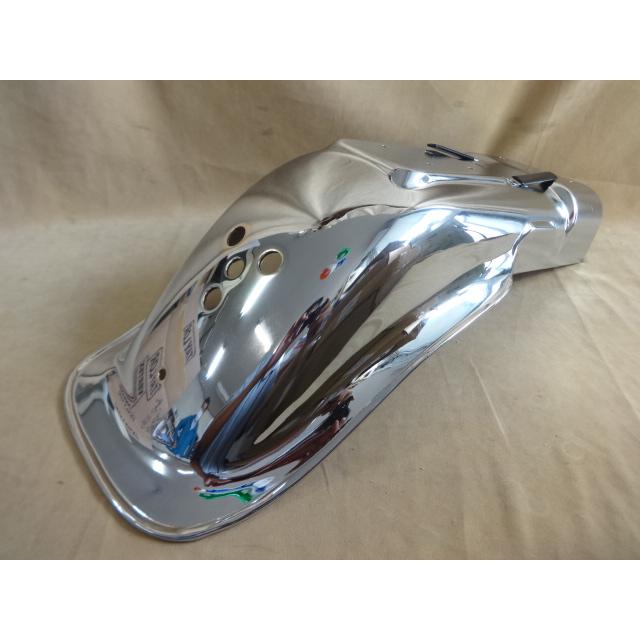 新品! Z1 Z2 KZ900 KZ1000 系用 リア フェンダー (1)” 在庫有り 新品! Z1 Z2 KZ900 KZ1000 系用 リア フェンダー (1)” 在庫有り