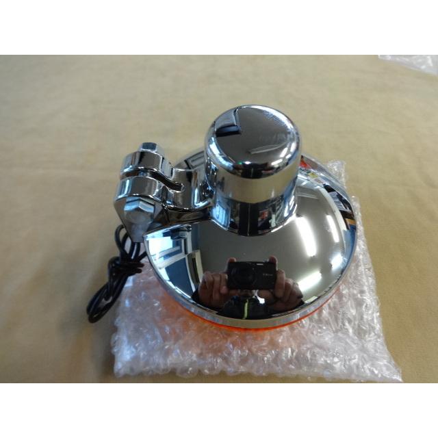 Z1 Z2 Z750F A4 D1 KZ900 KZ1000 H2 S1 S2 系用 レプリカ