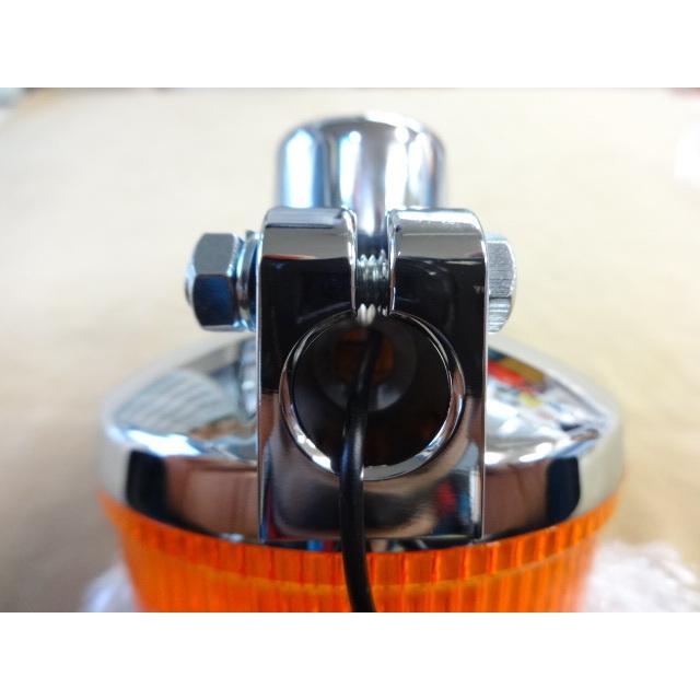 Z1 Z2 ウインカーガード 4点セット レア KZ900 D1 m2 Z1 Z2 ウインカーガード 4点セット レア KZ900 D1 m2 - メルカリ