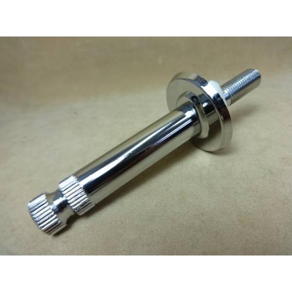 が大特価！が大特価！Z400FX KZ1000MKII系 レプリカ ノーマル