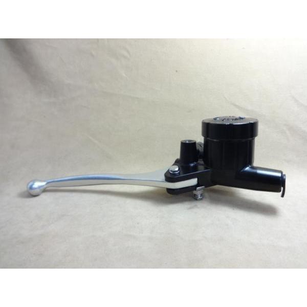 Z1 Z2 750SS H1 KH 14mm マスターシリンダーASSY シングルディスク用