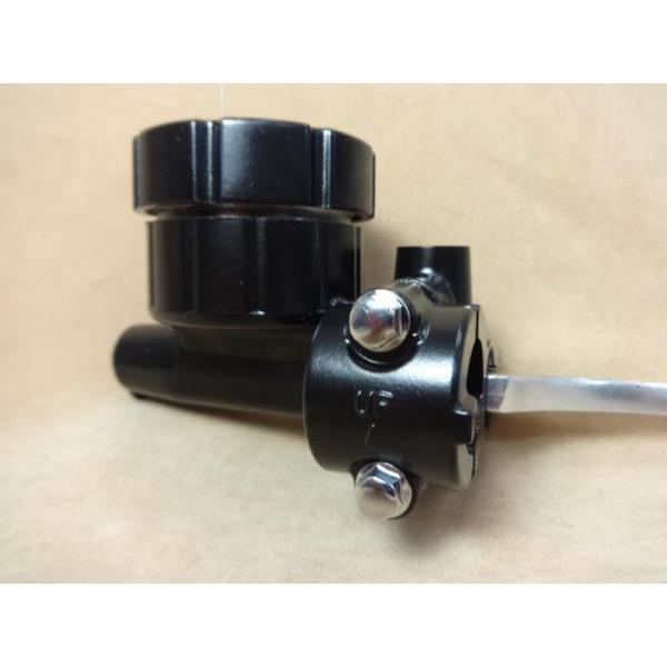 新品 カワサキ Z1 H1 H2 KH 14mm ブレーキマスターシリンダー