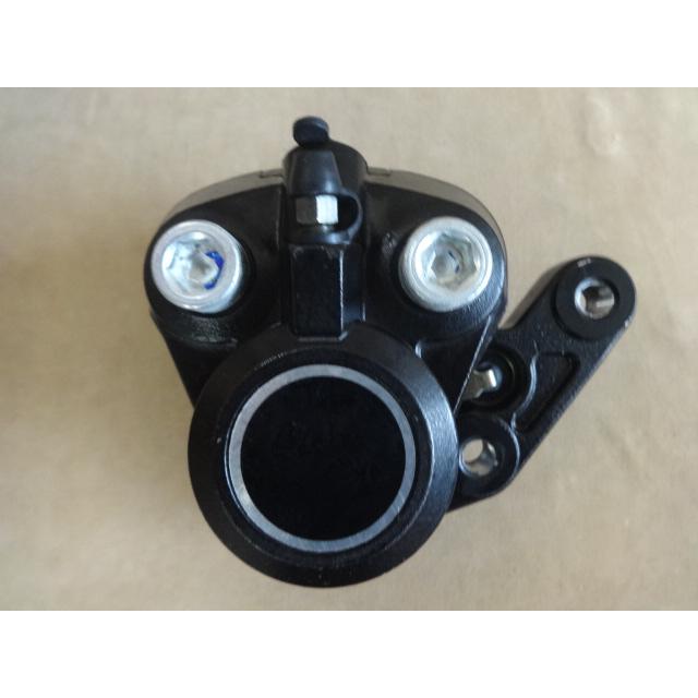 新品 Z1 Z2 ブレーキ キャリパー 左右セット RS系 (1)” ダブル