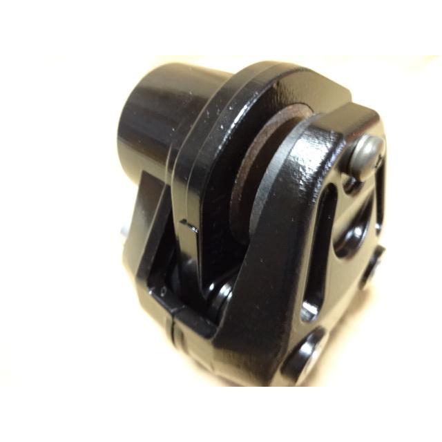 新品 Z1 Z2 ブレーキ キャリパー 左右セット RS系 (1)” ダブル