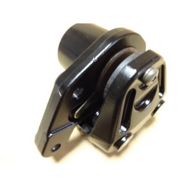 Z1 Z2 750 RS 900 　ブレーキ キャリパー 右 リプロ品　未使用 Z1 Z2】右ブレーキキャリパーセット | Dead Stock RYUKYU デッド