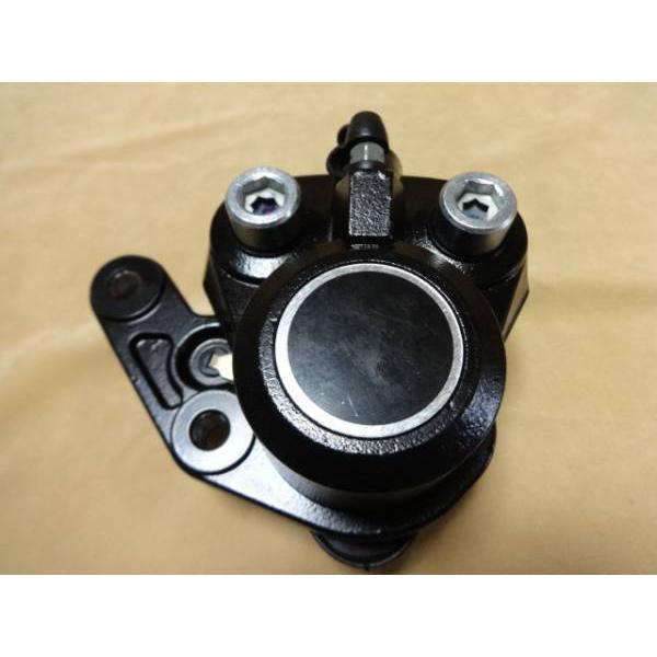 新品 カワサキ KZ900 Z1 Z2 ブレーキキャリパー 左右ペアセット 新品 Z1 Z2 ブレーキ キャリパー 左右セット RS系 (3)” ダブル
