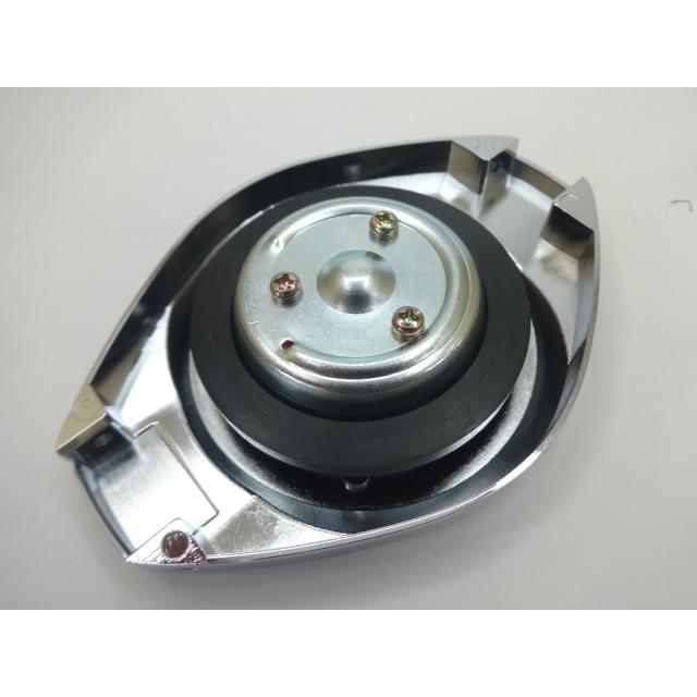 新品 Z1 Z2 H2B H1D KH 系等用 レプリカ タンクキャップ ガソリン