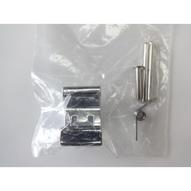 新品 Z1 Z2 H2B H1D KH 系等用 レプリカ タンクキャップ ガソリン