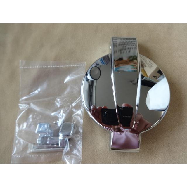 新品 CB750K0~K6系用 レプリカタンクキャップ (1)” タンク 新品 CB750K0~K6系用 レプリカタンクキャップ (1)” タンク