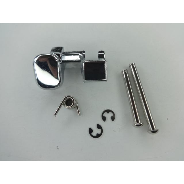 新品 CB750K0~K6系用 レプリカタンクキャップ (4)” タンクキャップ