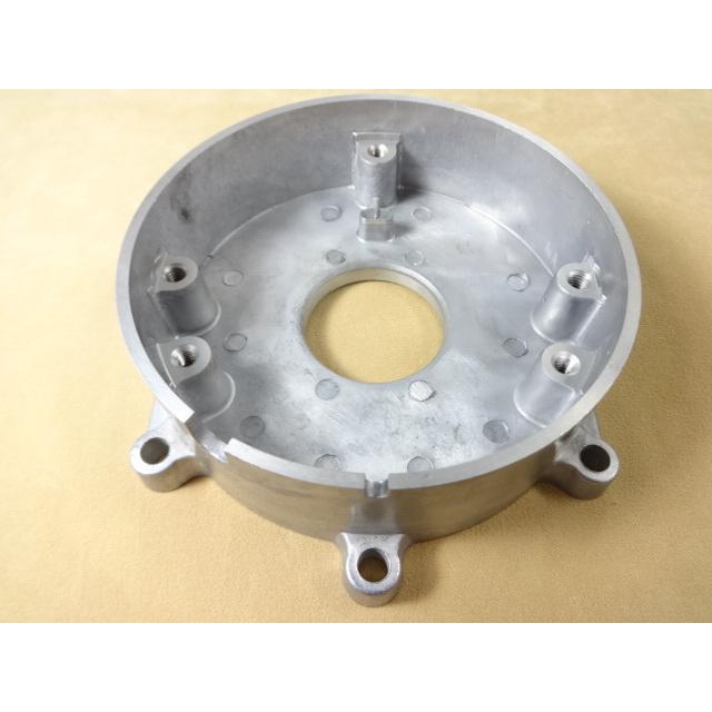 新品 Z1,Z2,KZ系用 レプリカ ポイントカバーベース ポイント