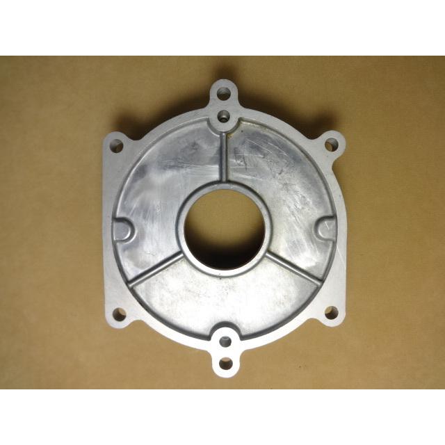 新品 Z1,Z2,KZ系用 レプリカ ポイントカバーベース ポイント