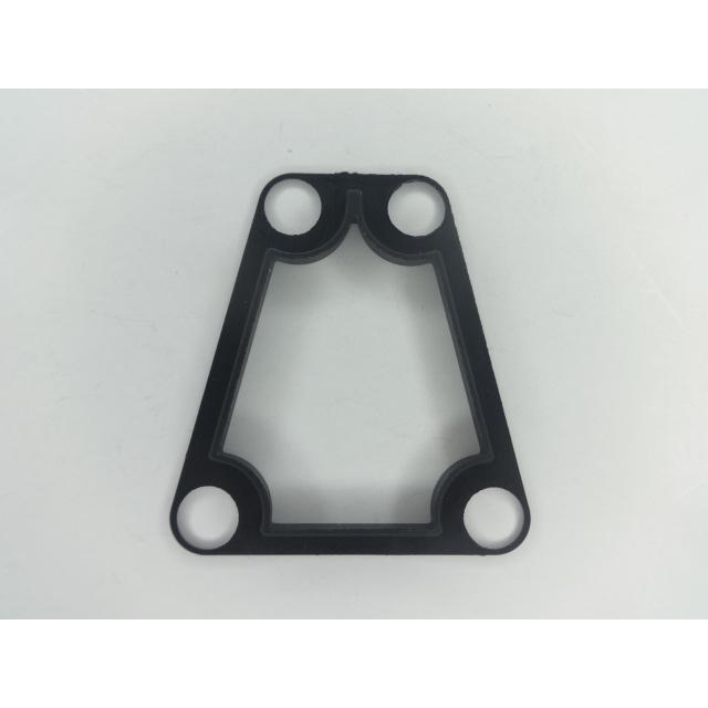 KZ1000MKII Z750FX KZ650 系 レプリカ 角型マスターシリンダー用