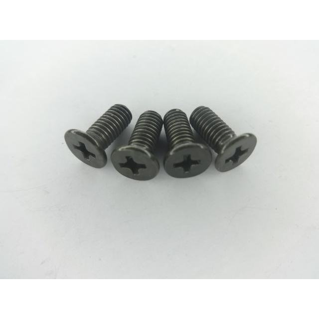 KZ1000MKII Z750FX KZ650 系 レプリカ 角型マスターシリンダー用