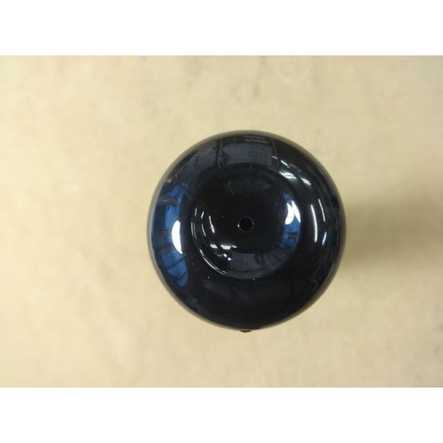 新品 Z1 Z2 73〜75年式用他 レプリカ ハンドル グリップ クローズド