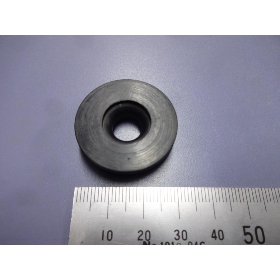 Z1 Z2 KZ KH 系等用 サイド カバー グロメット セット 1台分 (1)” 送料