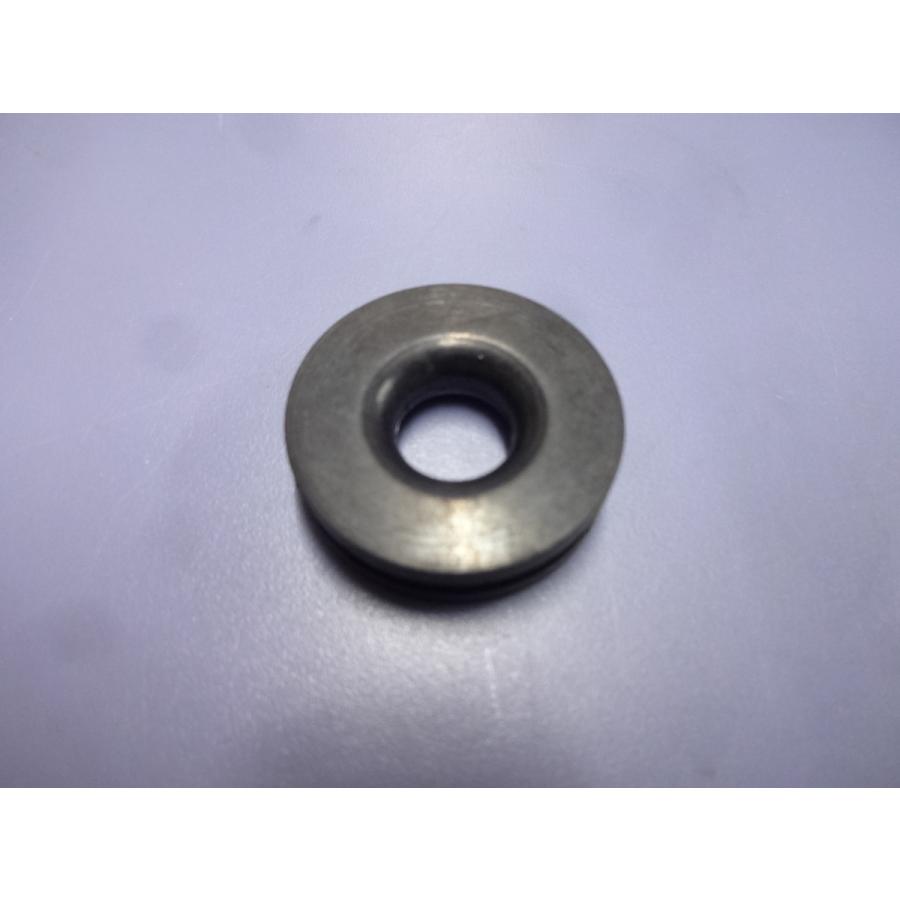 Z1 Z2 KZ KH 系等用 サイド カバー グロメット セット 1台分 (7)” 送料