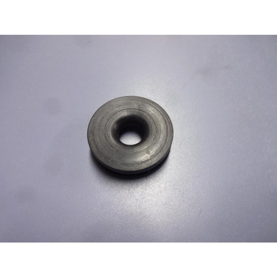 モトラ　サイドカバー ホンダ モトラ サイドカバー 右左セット - メルカリ