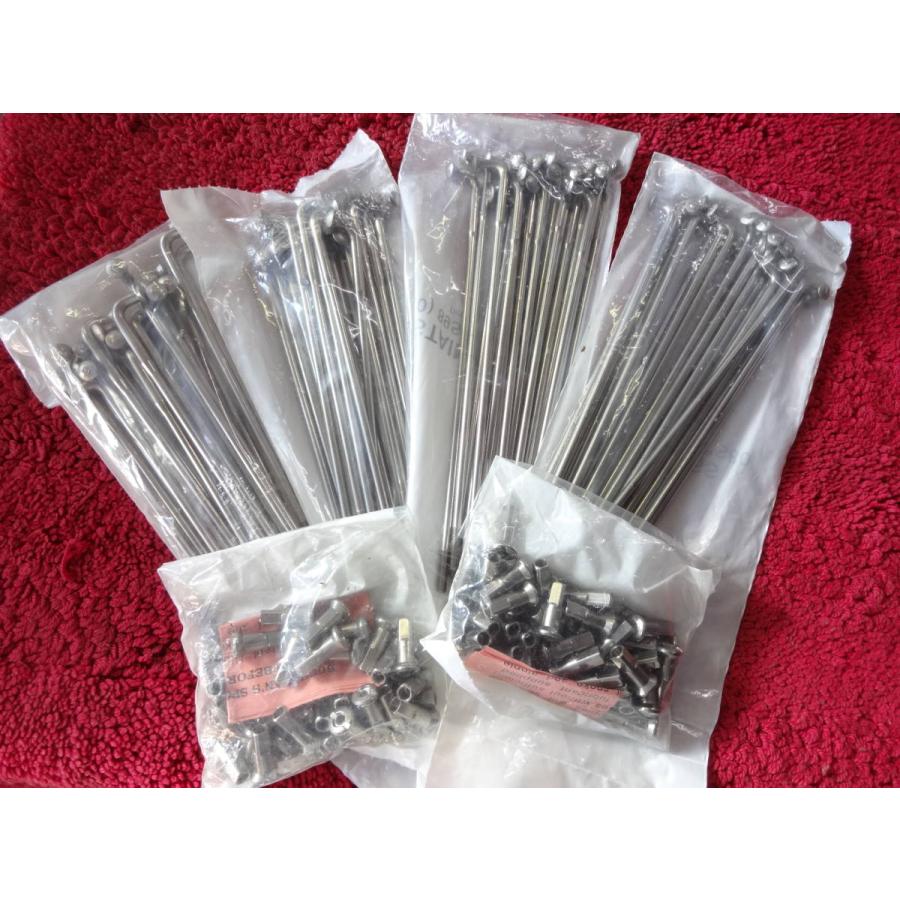 アクセサリー Z1000 Amazon | オートバイ LED テールライト、テールランプ