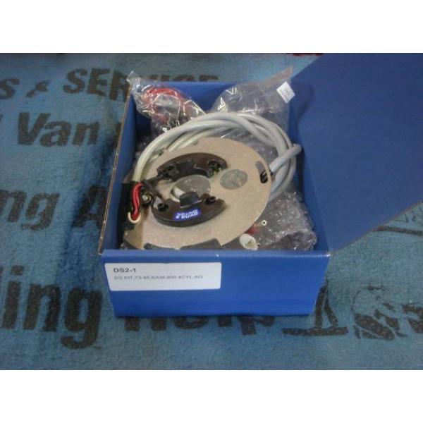 ディースキャナ2個セット Xenon1950gHD | 製品情報 | 株式会社アイテックス