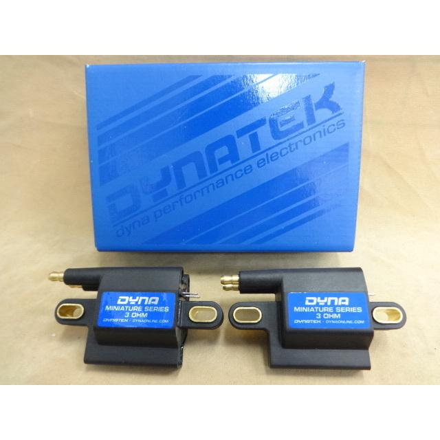 DYNATEK（ダイナテック）DC1-2 古い物です 美品 画像の物が全てです