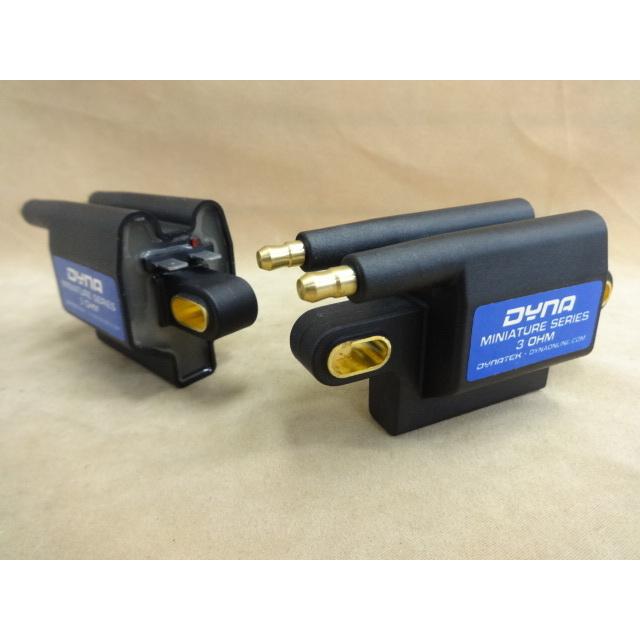DYNATEK（ダイナテック）DC1-2 古い物です 美品 画像の物が全てです