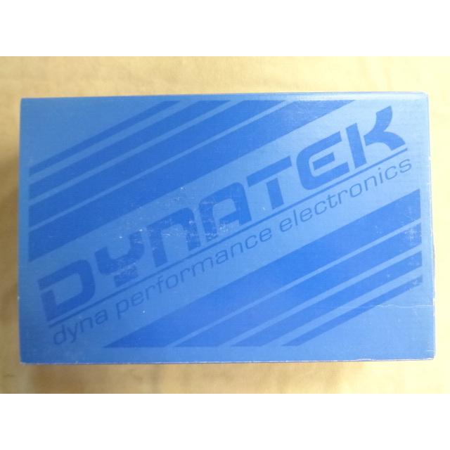 保証付き!! Z400FX,550,650,750系用ダイナ2000コイルセットDDK2-2C(1 