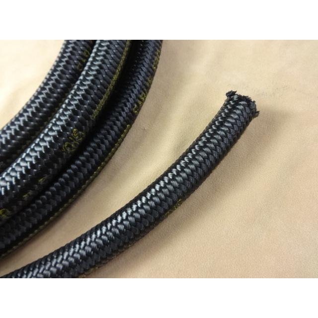 新品 アールズ プロライト350 ラバーホース #6 120cm EARLS オイル 