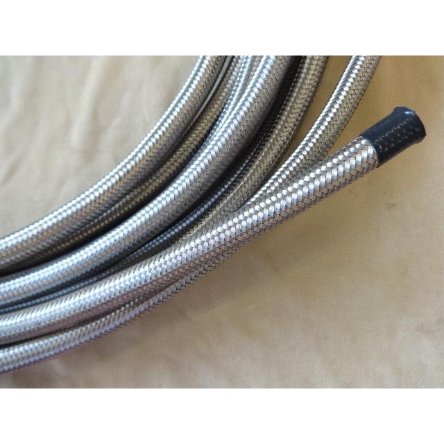 EARLSフィテング ホースセットAN6用 EARLSフィテング ホースセットAN6用 アールズ*フィッティング