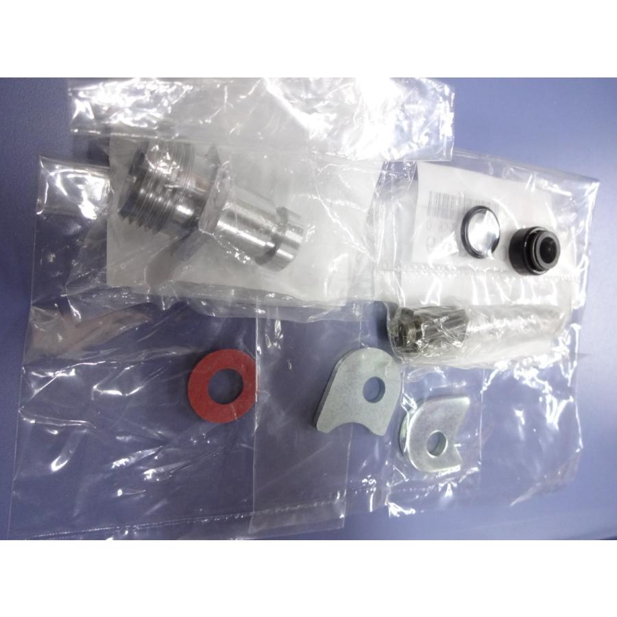 Z1 Z2 KZ900 KZ1000 Z1000MK2スピードタコ ND制当時物 Z1 Z2 KZ900 KZ1000 Z1000MK2スピードタコ ND制当時物 - メルカリ