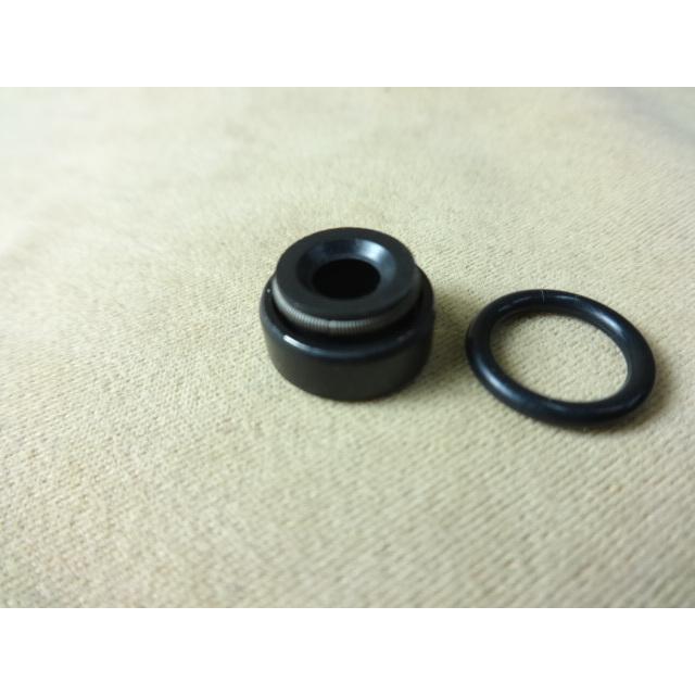 ko-✩様お取り置きページ カロッツェリア Pioneer Carrozzeria パイオニア KK-S83D スズキ車用 8