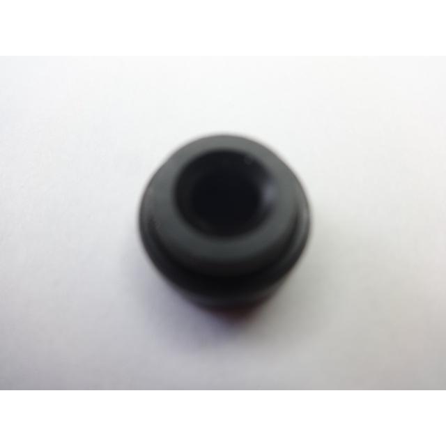 Z1 Z2 KZ1000系 純正 タコメーターギア 取り出し用 オイルシールのみ