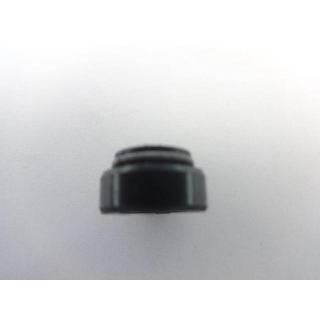 Z1 Z2 KZ1000系 純正 タコメーターギア 取り出し用 オイルシールのみ