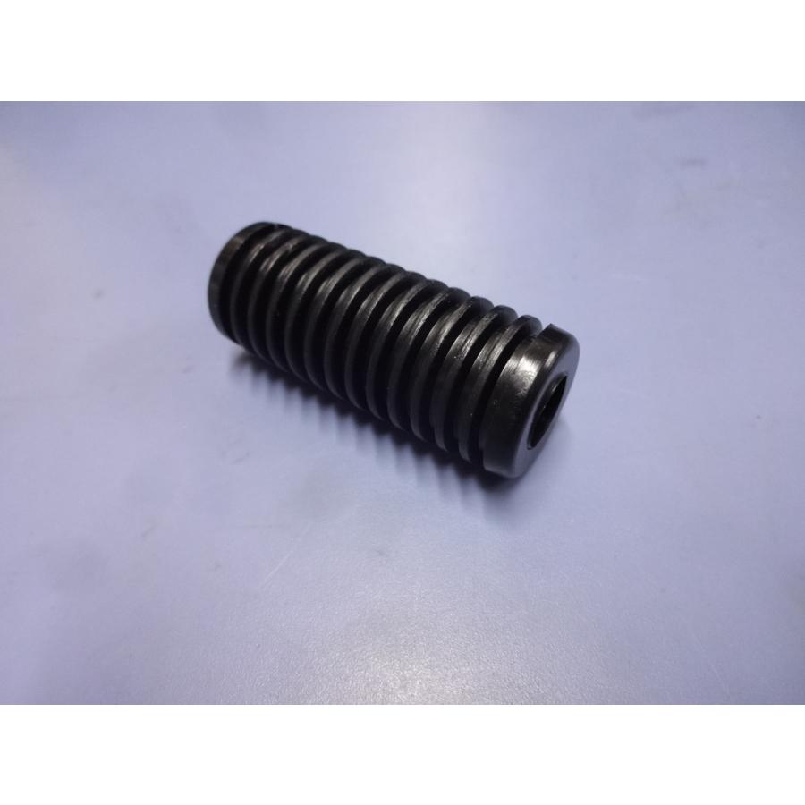 Z系用 シフトペダルラバー 純正 3個送料無料 (1)” R7.6 チェンジ