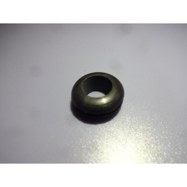 Z1 Z2 KZ系等 リアフェンダー ハーネス グロメット 72〜78年用 純正 (1