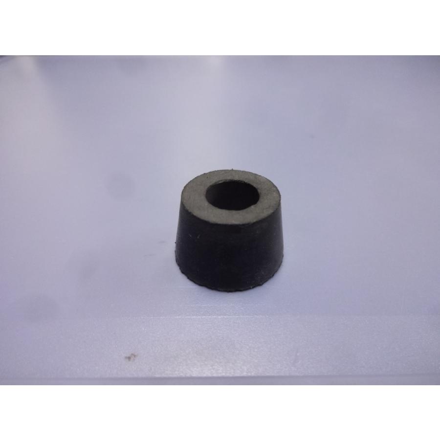 ★カワサキKH400 KH250用純正メーターカバー 1台分セットH1B・H2C ☆カワサキKH400 KH250用純正メーターカバー 1台分セットH1B