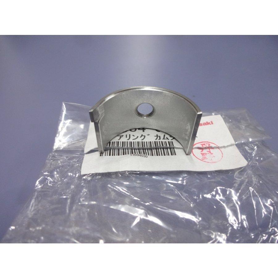 KZ1000 Z1 Z2 KZ1000J 系等 純正 カムメタル 16個 1台分 (1