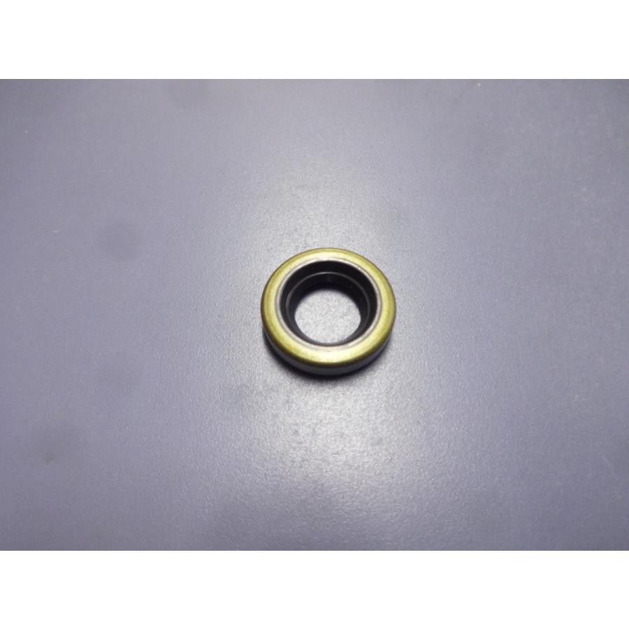 Hiさま専用⭐︎ マリーゴールド ハニカムライトステーカバー（汎用ウインカー