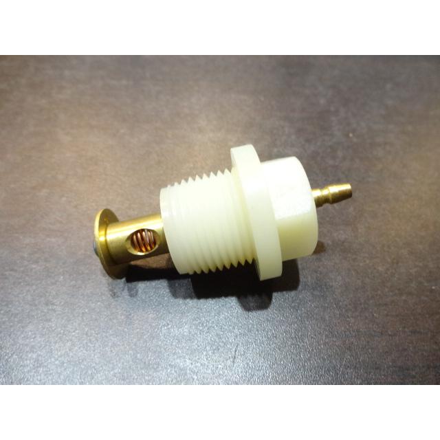 Z1RZ2Z750FX■対策オイルプレッシャースイッチ+製作品ベース■KZ系J系 Z1RZ2Z750FX□対策オイルプレッシャースイッチ+製作品ベース□KZ