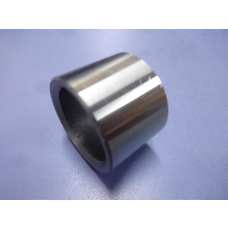 Z1 Z2系 KZ系等 72〜80年用 スプロケットシャフト カラー Oリング